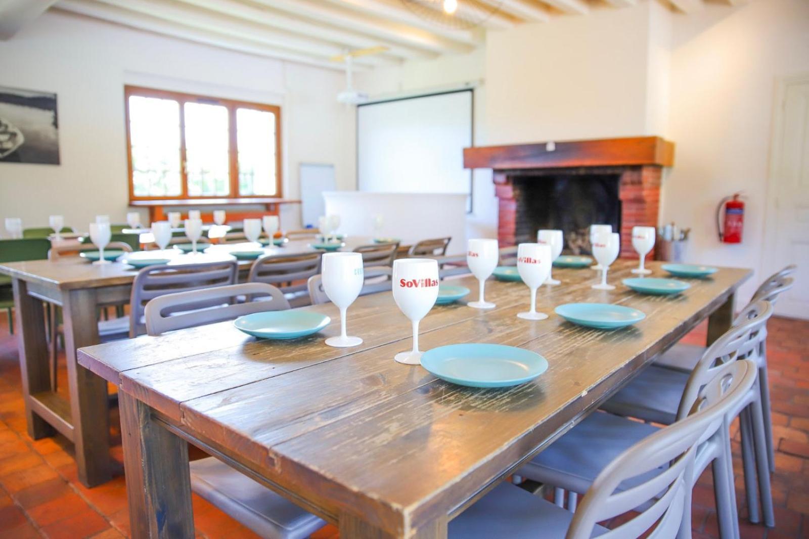 Crazy Villa Etisseaux 45 - Heated Pool - Volley Court - 1H30 Paris - 45P Saint-Maurice-sur-Aveyron Exterior foto